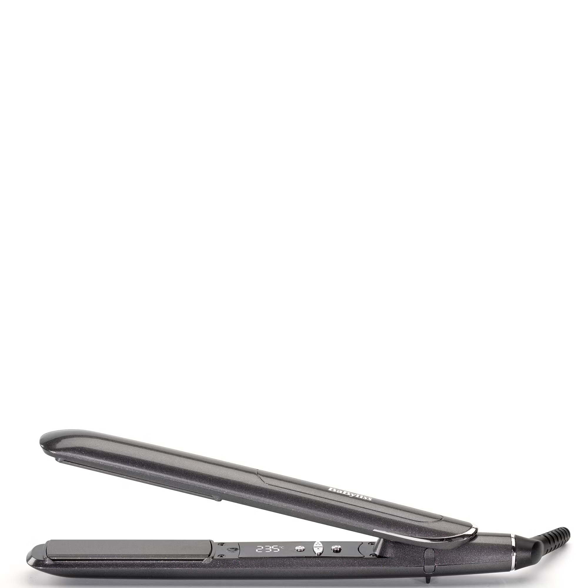 BaByliss Platinum Diamond 235 Straightener | Look Fantastic (UK)