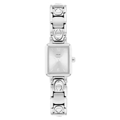Mara Tank Bracelet Watch, 15.5mm x 19mm | Nordstrom