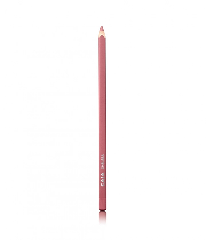 LIP PENCIL | CAIA Cosmetics US