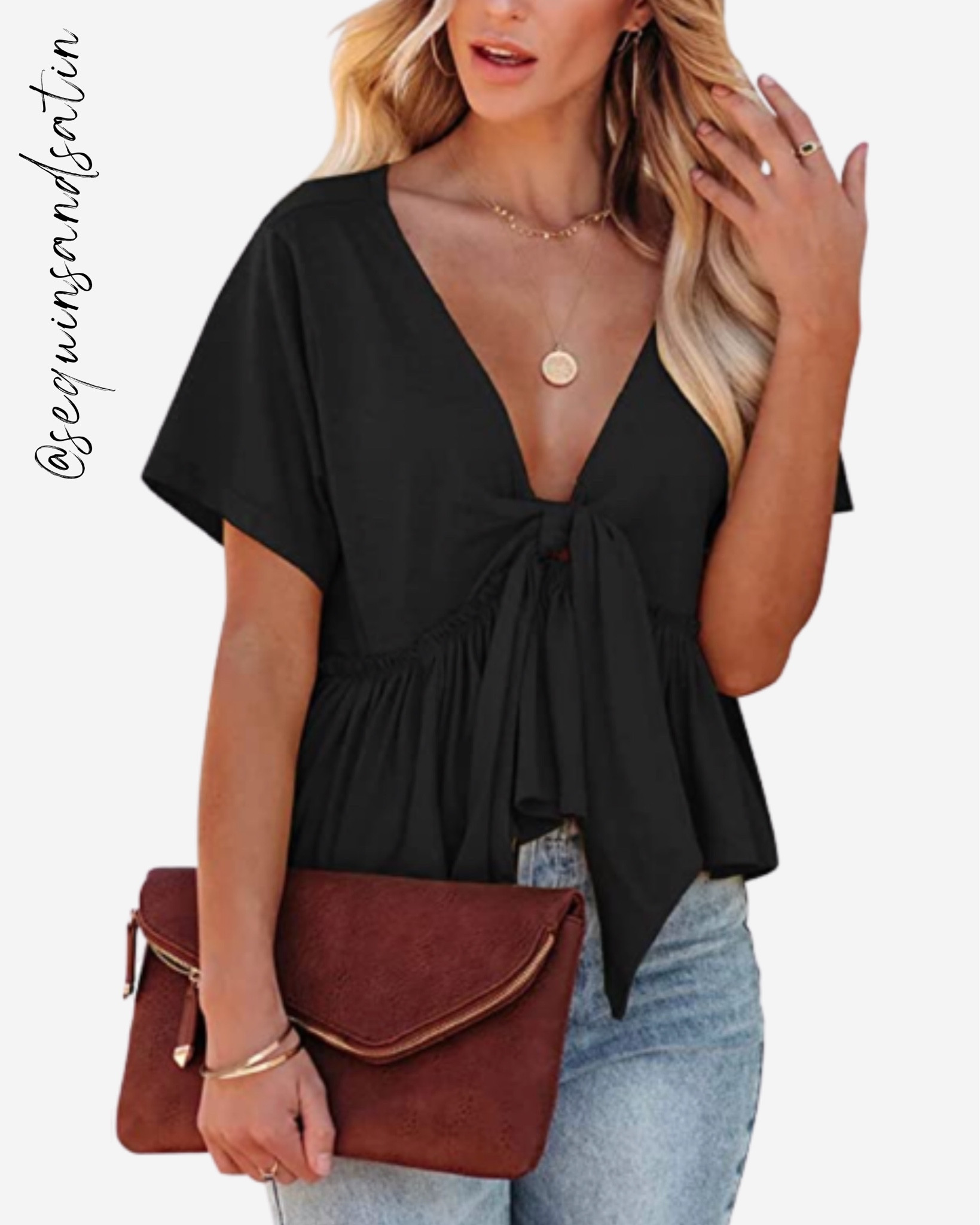 Amazon fashion fall : amazon outfits, amazon finds, amazon fashion, amazon fashion finds, amazon fall fashion, fall amazon fashion, amazon best sellers, amazon favorites


#LTKstyletip #LTKunder100 #LTKSeasonal