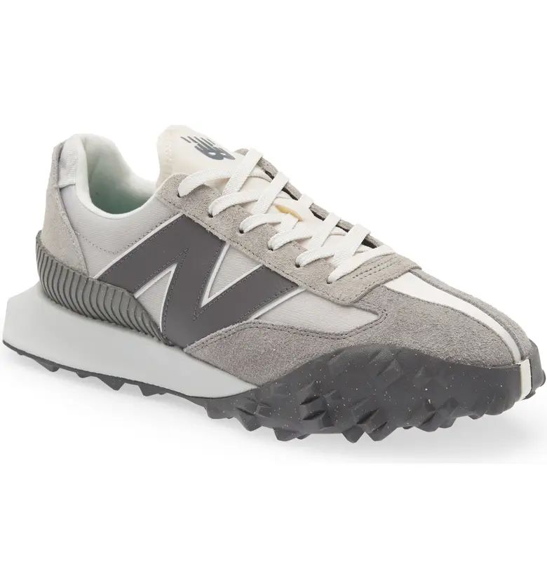 New Balance XC72 Sneaker | Nordstrom | Nordstrom