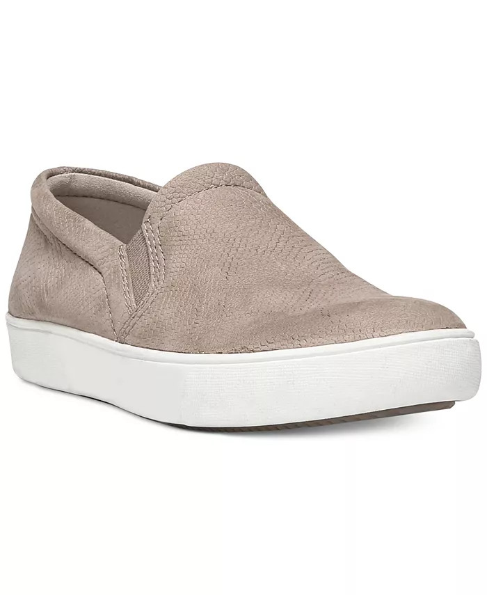Marianne Slip-on Sneakers | Macys (US)