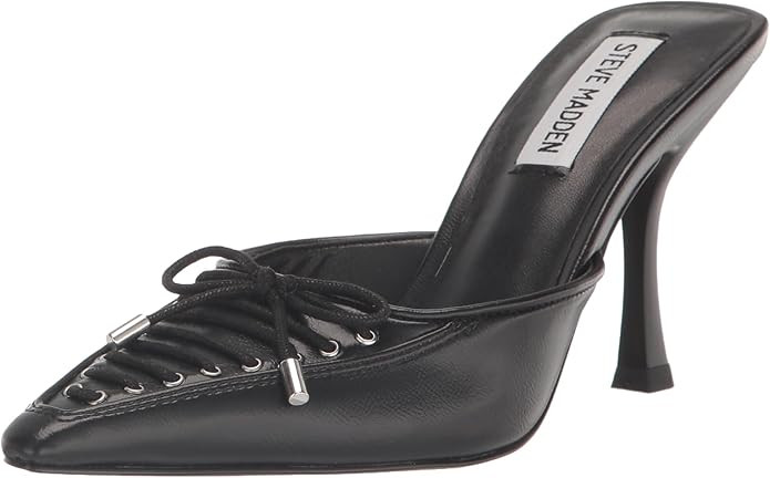 Steve Madden Women's Brianne Pump | Amazon (US)