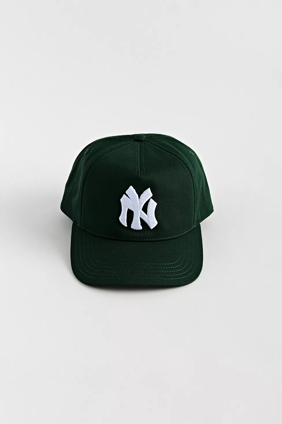 American Needle New York Eagles Hat | Urban Outfitters (US and RoW)