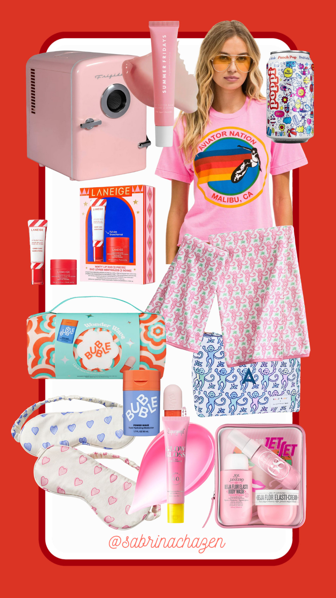 GIFT GUIDE: For tween girls! 

#LTKKids #LTKGiftGuide #LTKHoliday