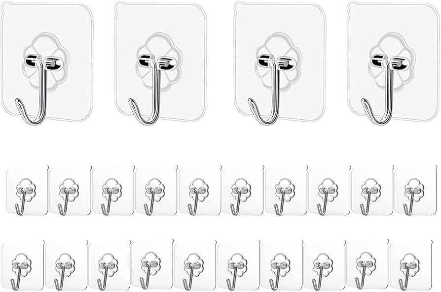 Brand: Elegana | Amazon (US)