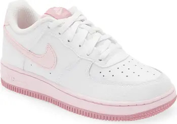 Air Force 1 Sneaker | Nordstrom