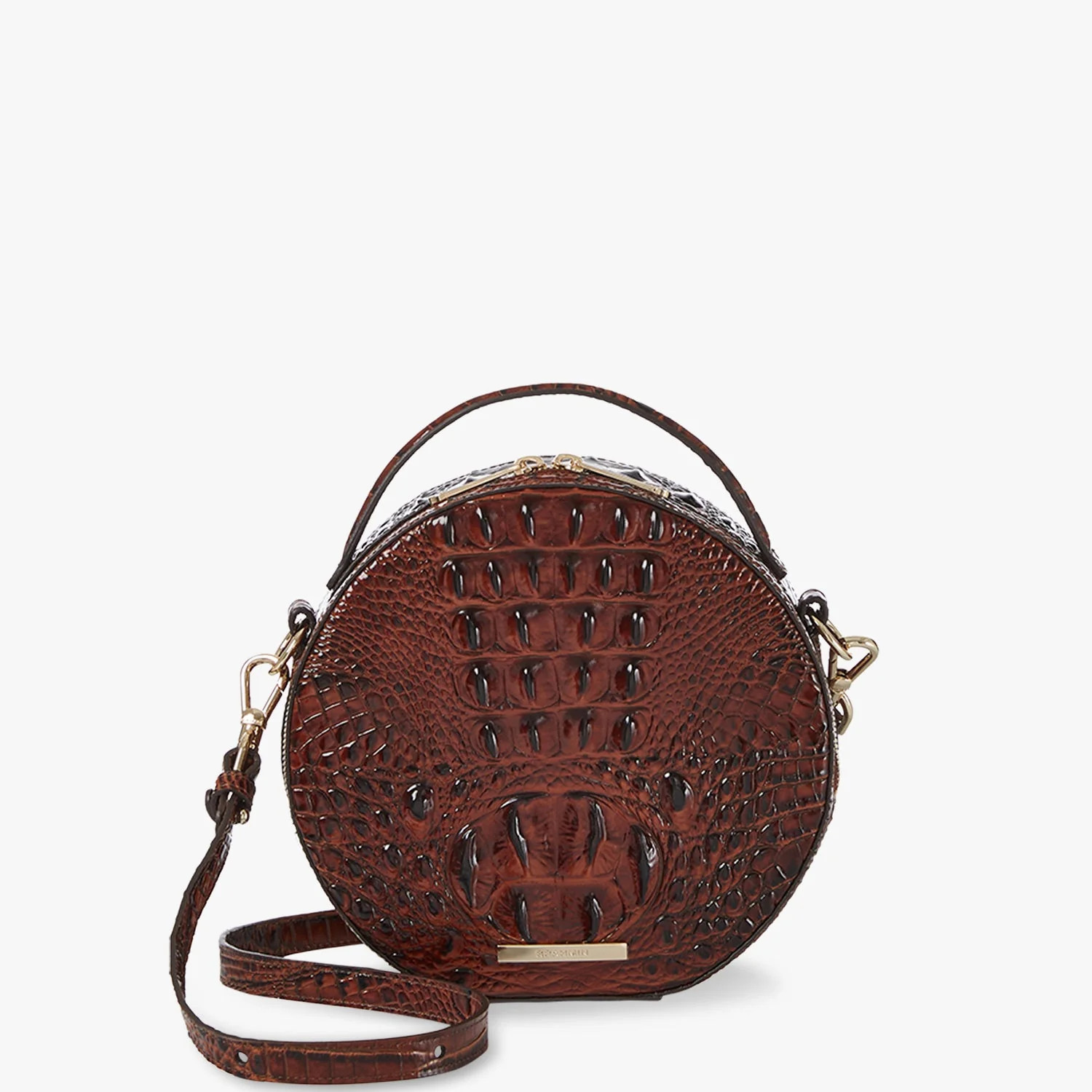 Lane | Brahmin