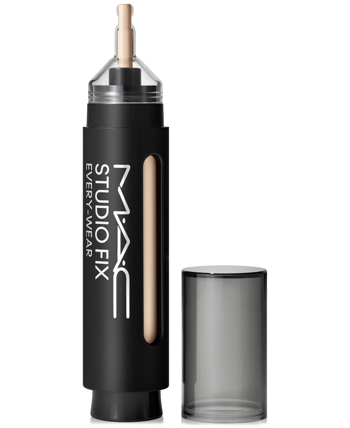 Mac Studio Fix Every-Wear All-Over Concealer Face Pen, First at Macy's - NC12 (very fair ivory with neutral under | Macy's