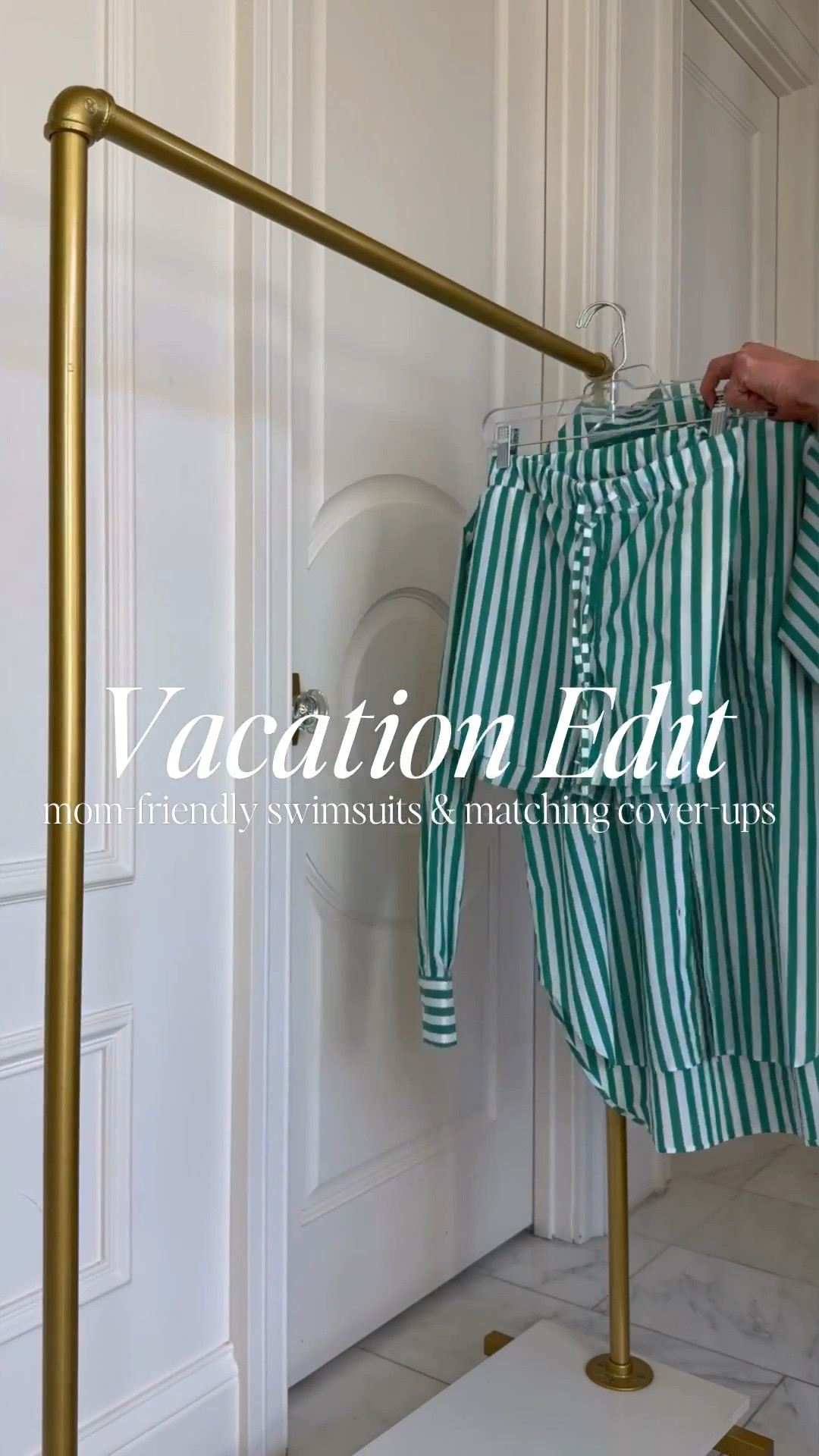Vacation style meets spring break—mom-friendly swimsuits and cover-ups I actually love.

#LTKfinds #TravelStyle #MomStyle

#LTKTravel