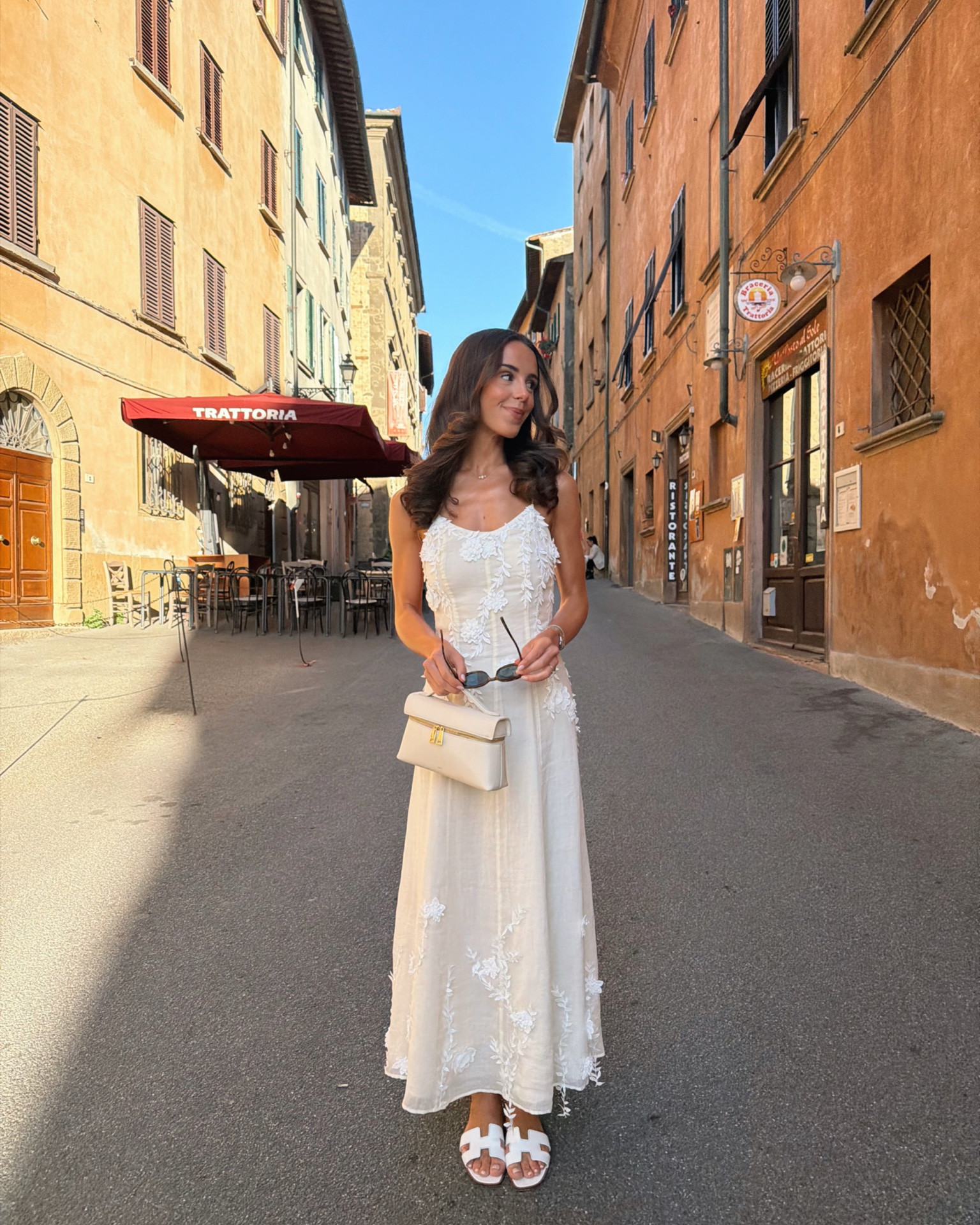 Bridal looks 🤍

#LTKsummer #LTKwedding #LTKeurope