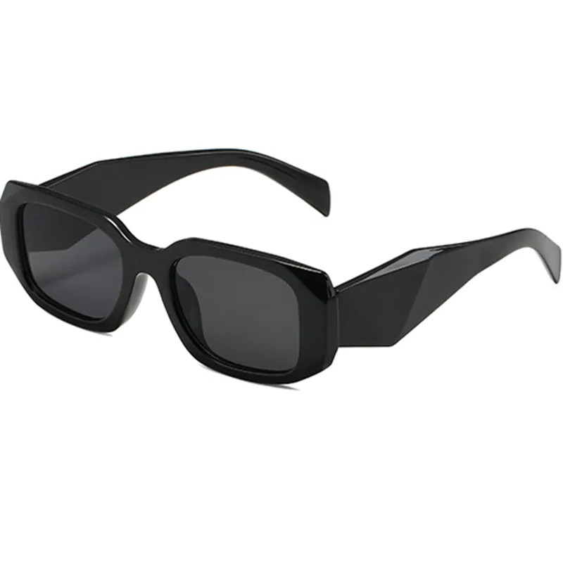 Save Big on Bulk Mens Designer Sun Glasses Mens Sunglasses Designer Sunglasses For Women Outdoor ... | DHGate