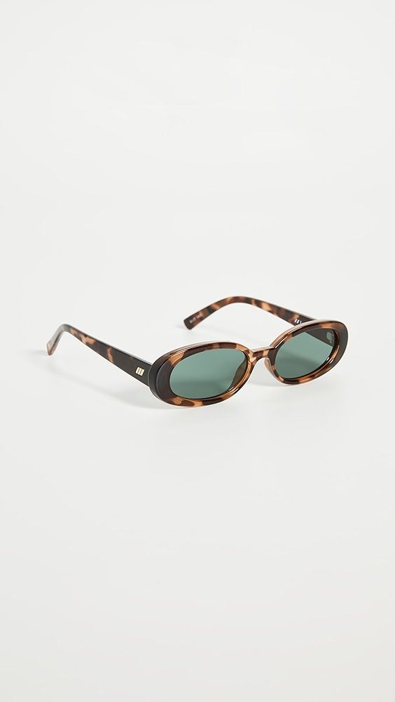 Le Specs | Shopbop