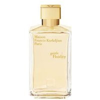 gentle Fluidity Gold - Eau de parfum | Sephora (FR)