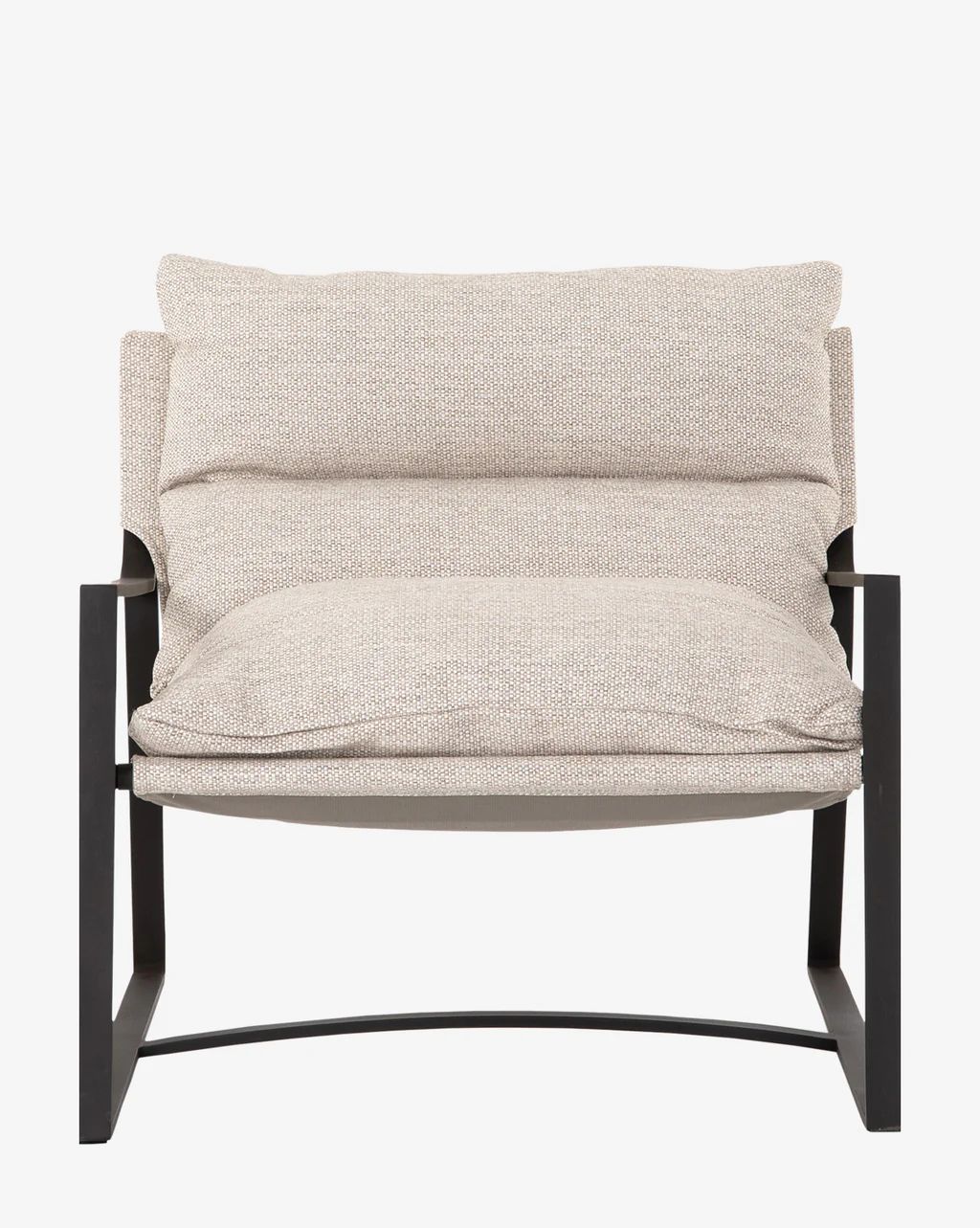Ismay Sling Chair | McGee & Co.