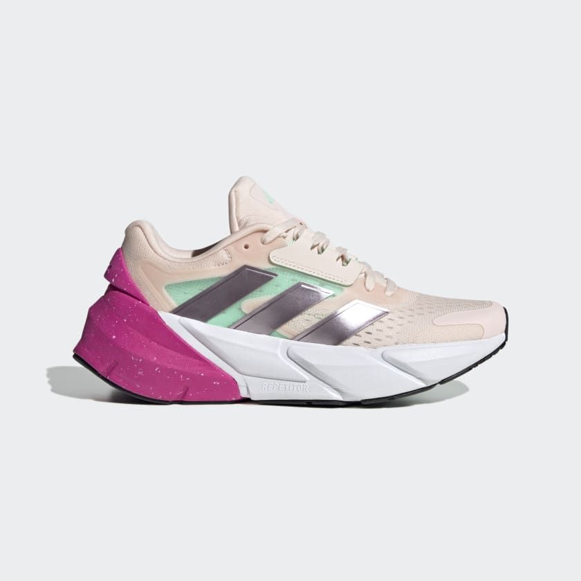 Adistar 2.0 Running Shoes | adidas (US)