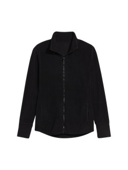 High-Waisted PowerSoft Side-Pocket Biker Shorts for Women -- 6-inch inseam | Old Navy (US)