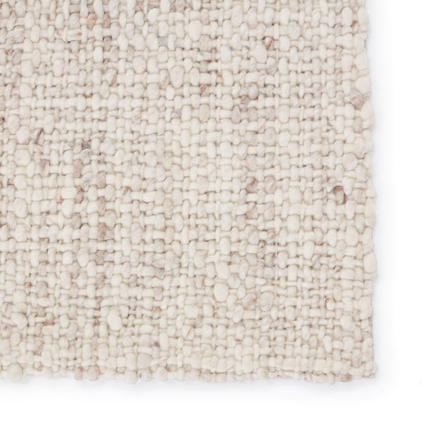 Cambridge - Season Area Rug | Rugs Direct