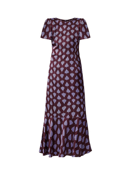 Ann Taylor | Ann Taylor