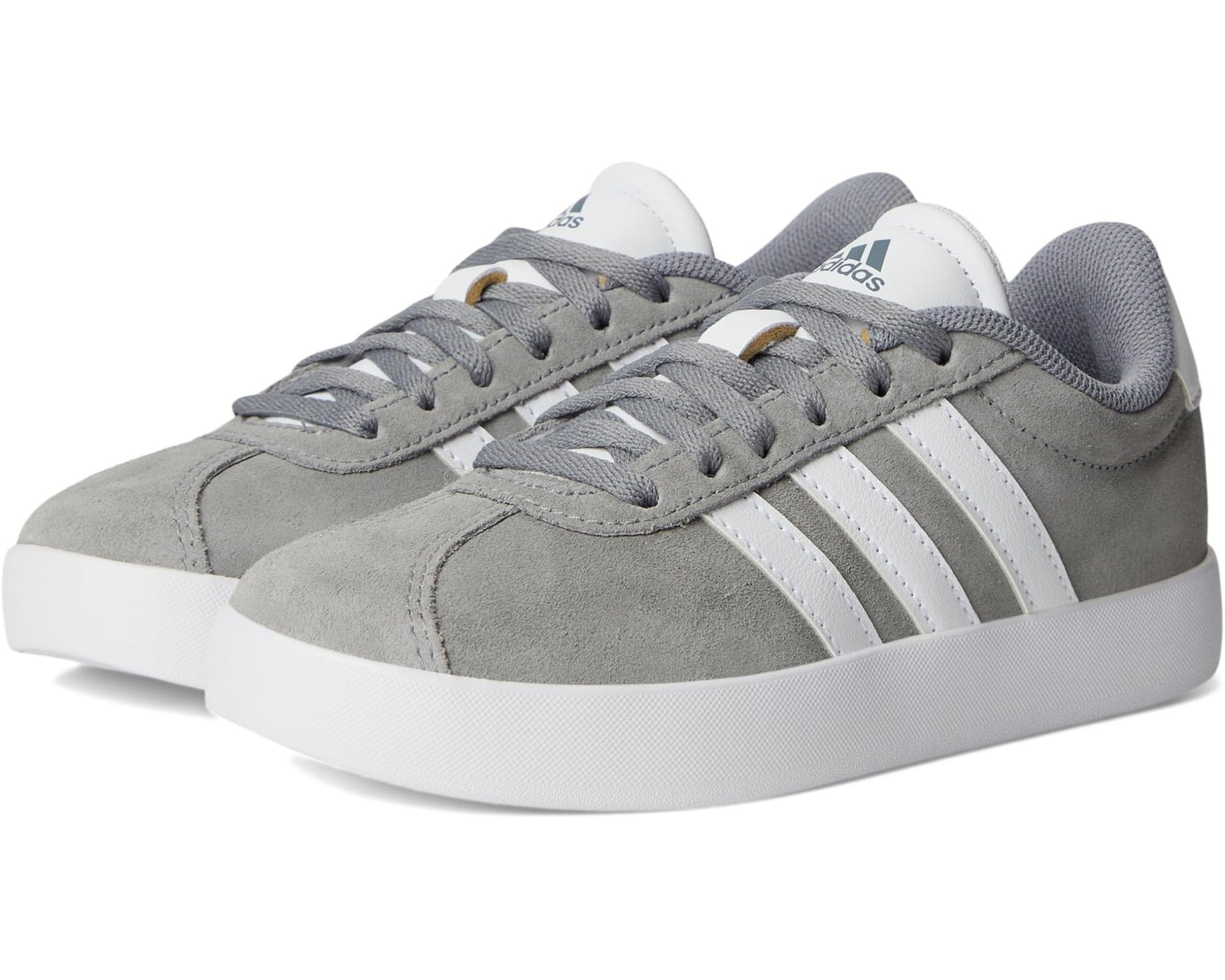 VL Court 3.0 (Little Kid/Big Kid) | Zappos