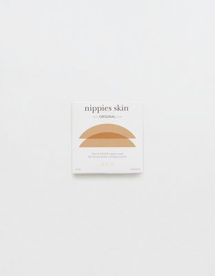 Nippies Skin ™ | Aerie