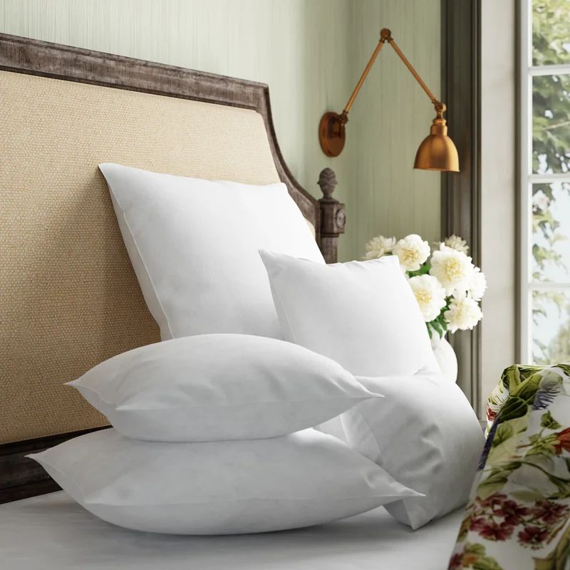 Roshina Pillow Insert | Wayfair North America
