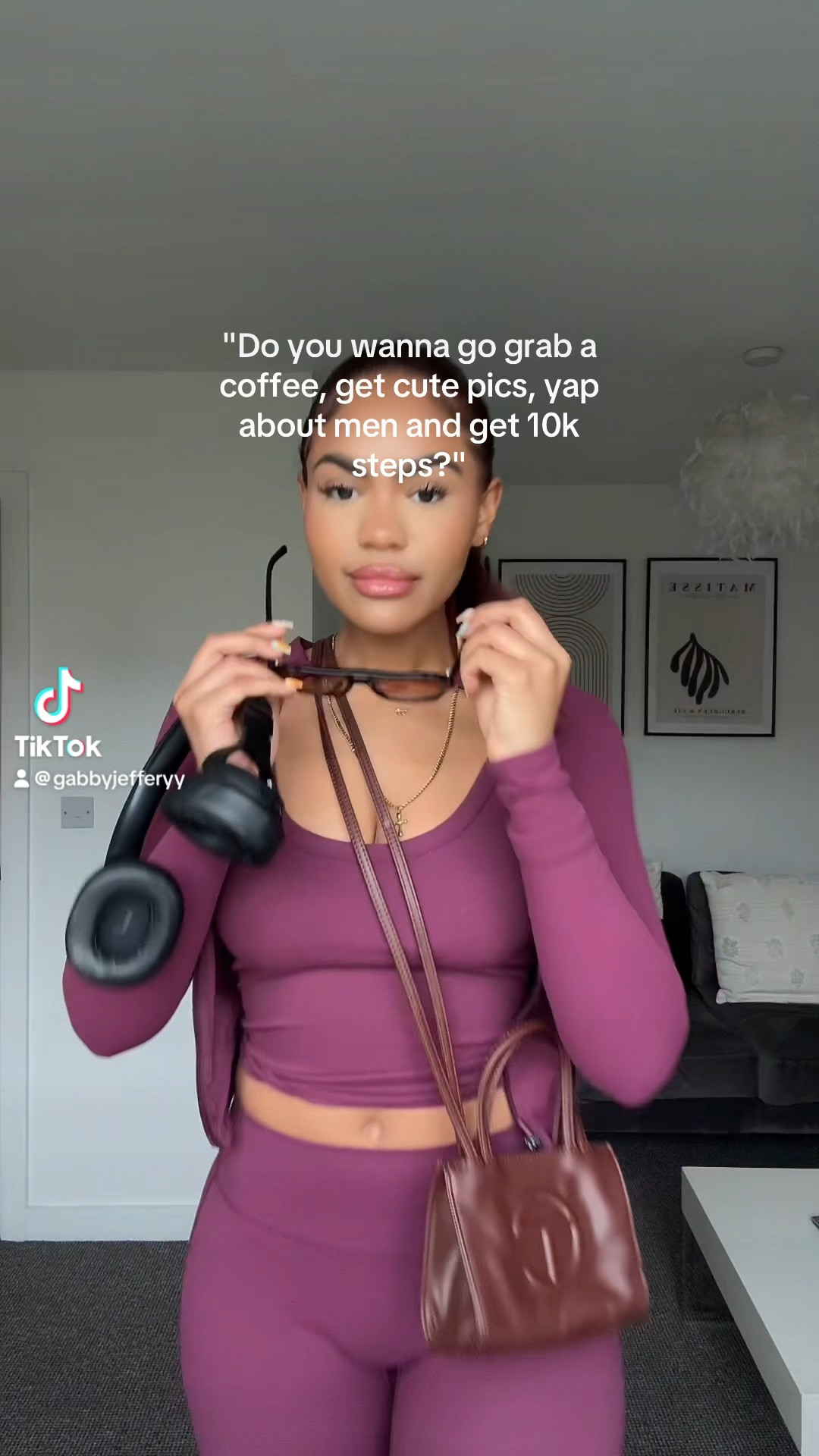 Coffee dates please ☕️

#LTKautumn #LTKeurope #LTKstyletip