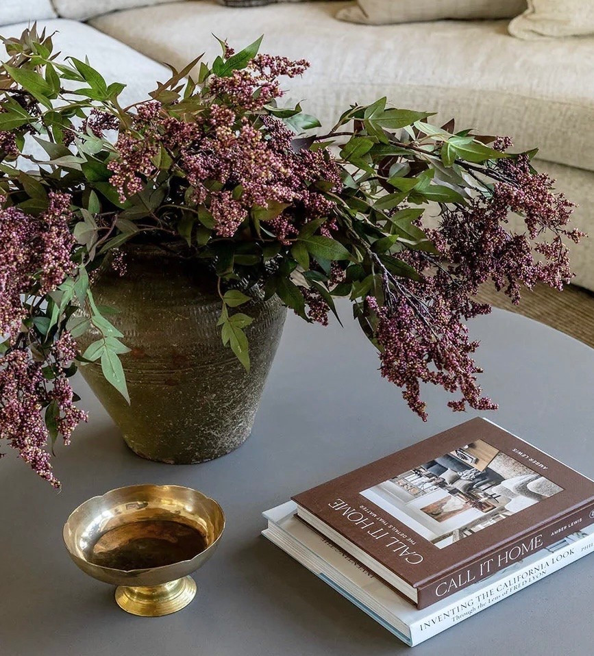 My fave most realistic faux flowers are BACK IN STOCK! Grab them before they sell out again! Perfect for fall and spring/summer!

Home decor

#LTKHome