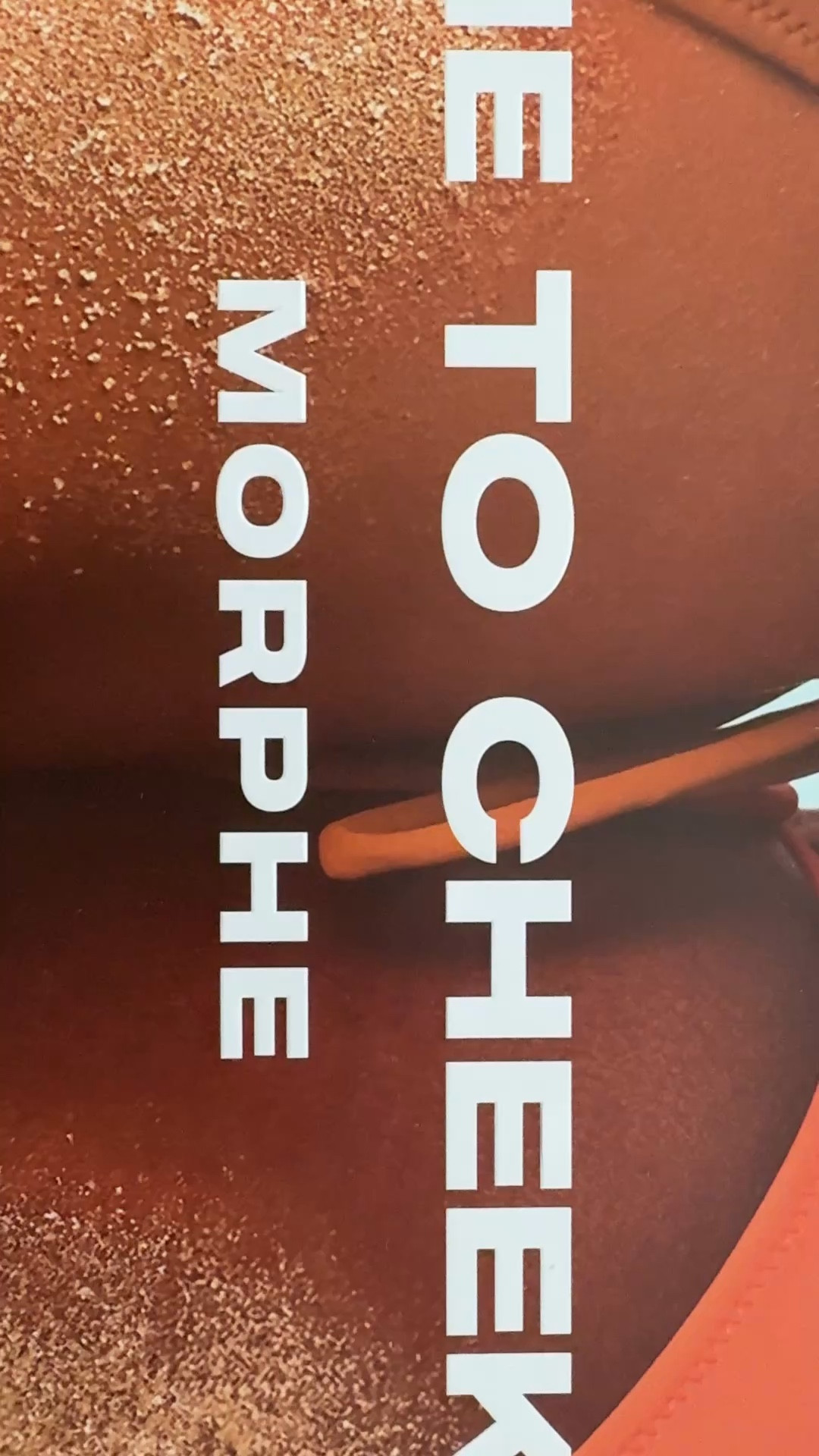 Shop the new Morphe Cheek Thrills Bronzer Duos & Face Trios!

#LTKBeauty