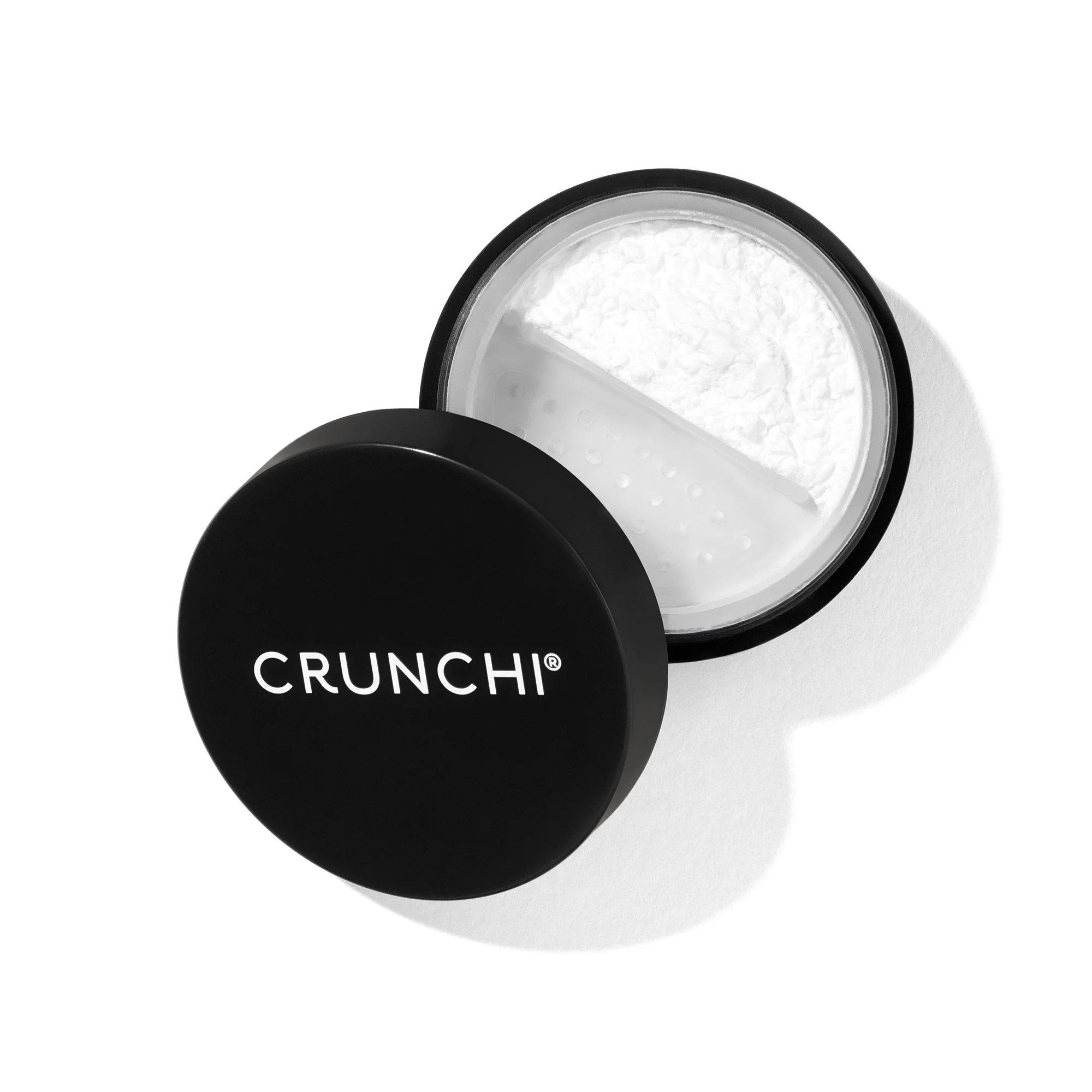 Translucent Finishing Powder | Crunchi