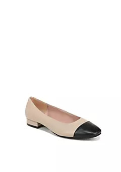 LifeStride Cameo 3 Flat | Belk