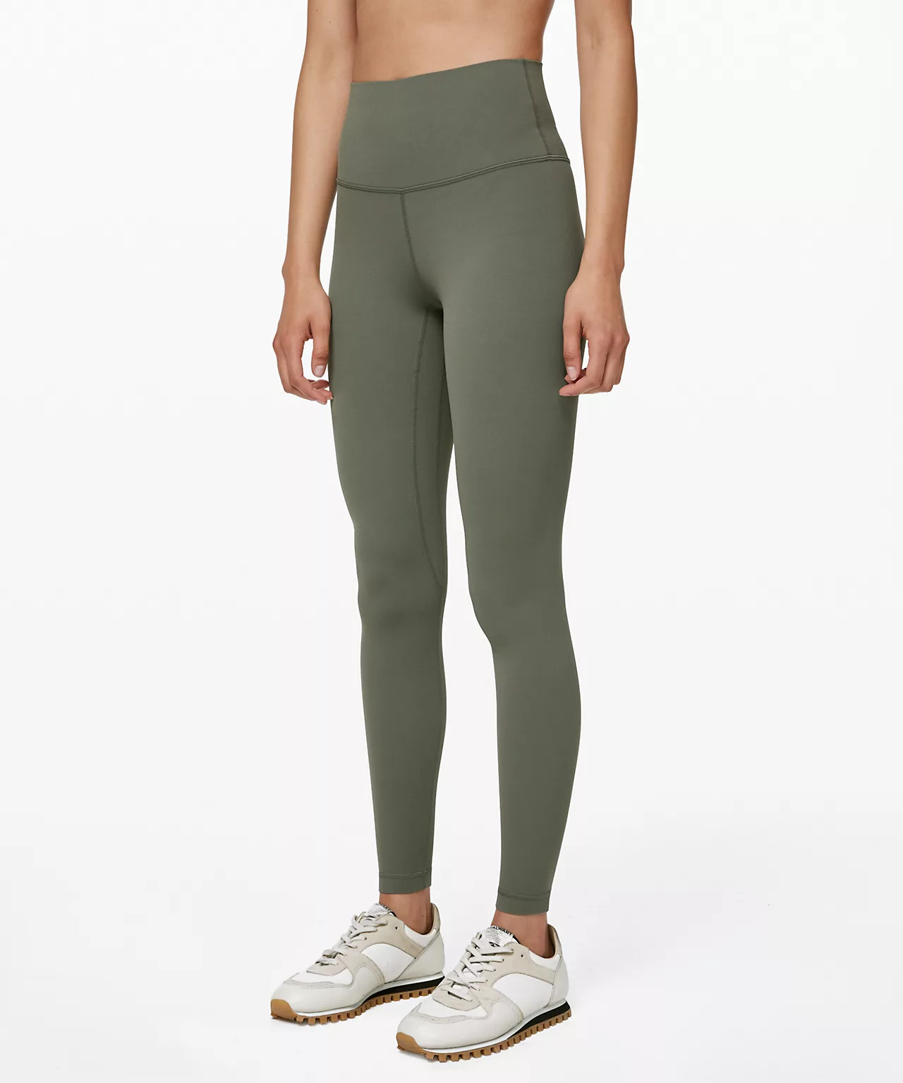 Align Pant 28" | Lululemon (US)