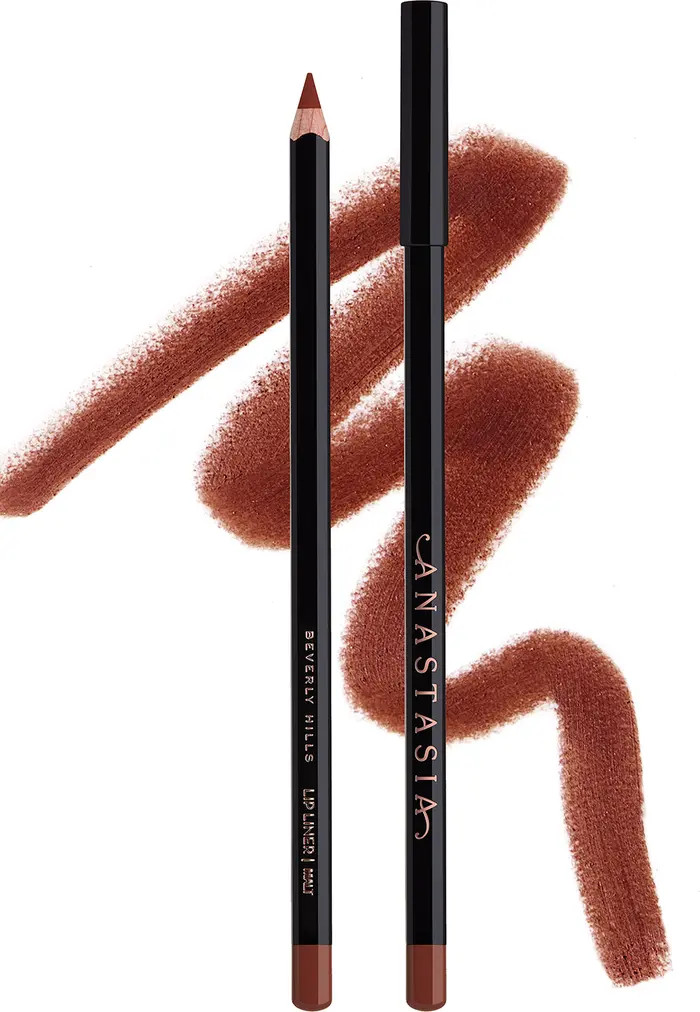 Lip Liner | Nordstrom