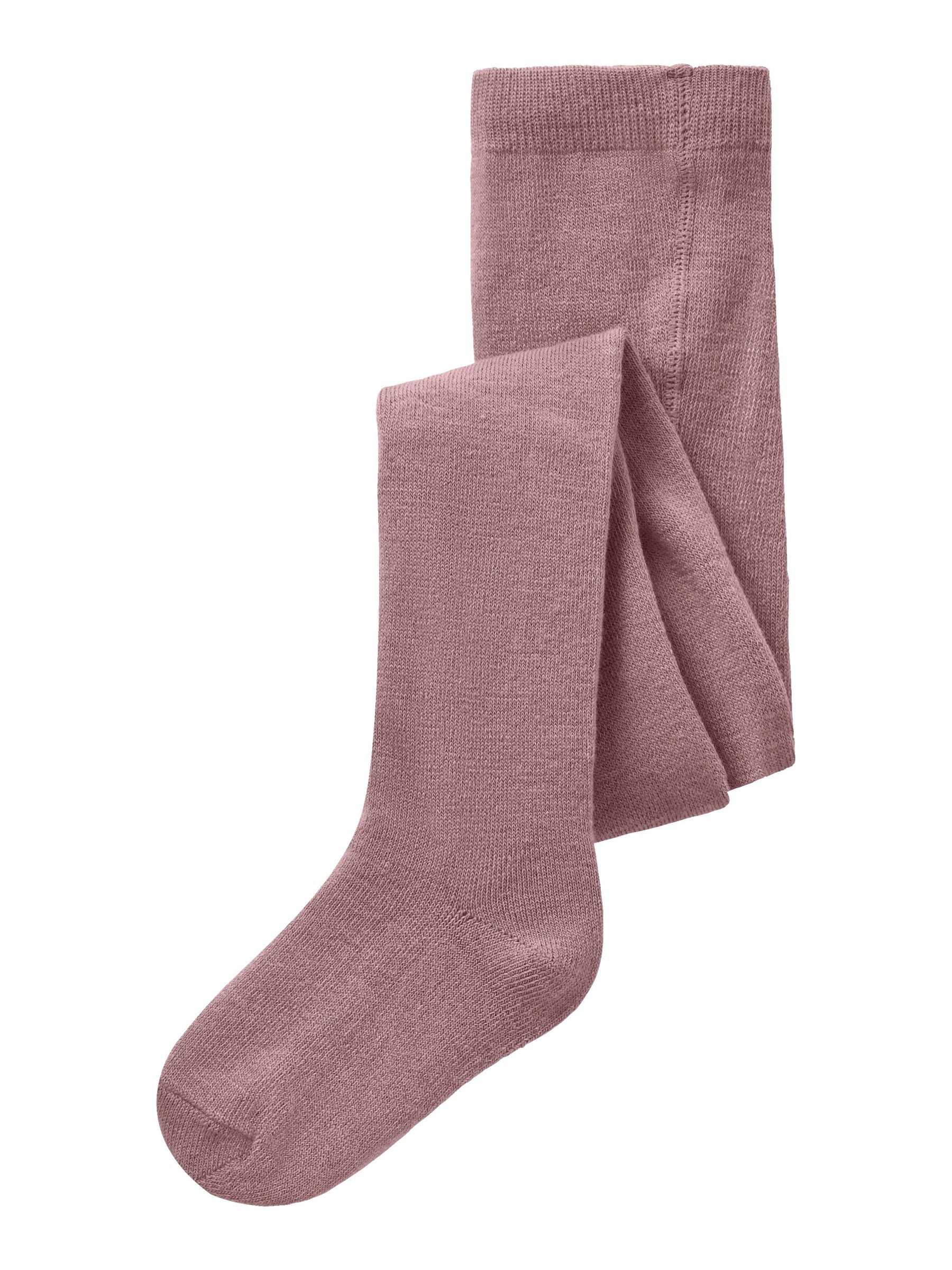 REGULAR FIT STRUMPFHOSE | Name It