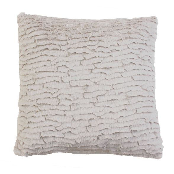 2pk Rachel Ruffle Throw Pillows and Throw Blanket - Decor Therapy | Target