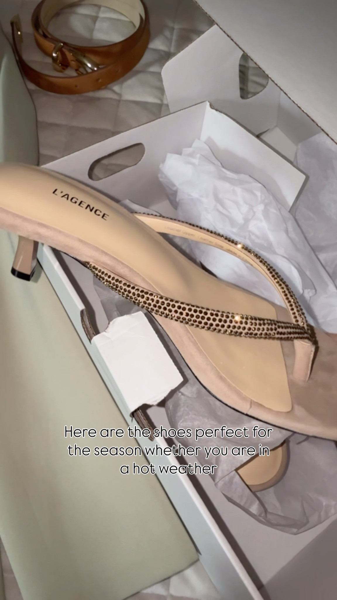 Holiday sale alert! Sparkle season is ON!

#LTKGiftGuide #LTKHoliday #LTKSeasonal