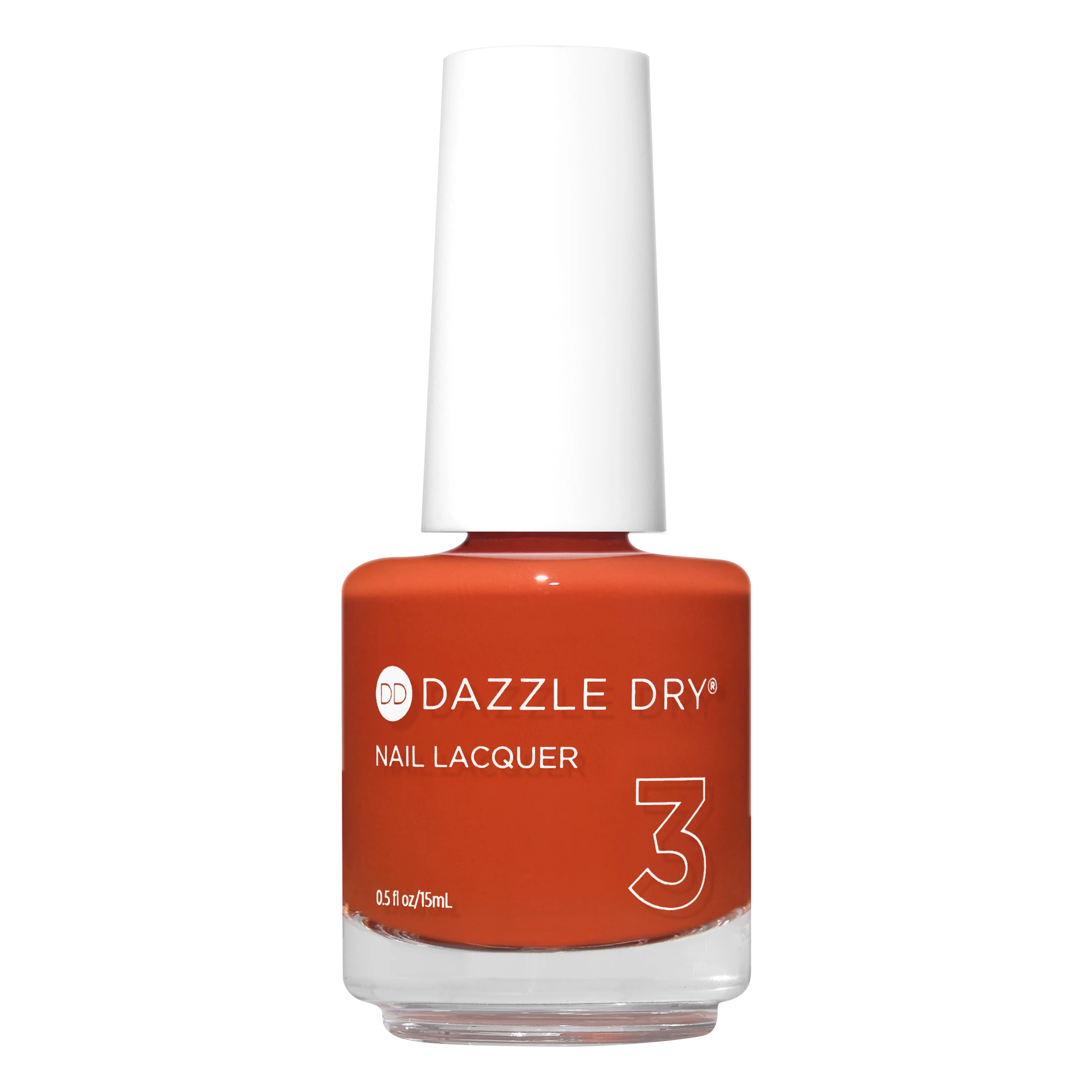 Orchard - Nail Lacquer by Dazzle Dry | Lodge Life Collection | Dazzle Dry