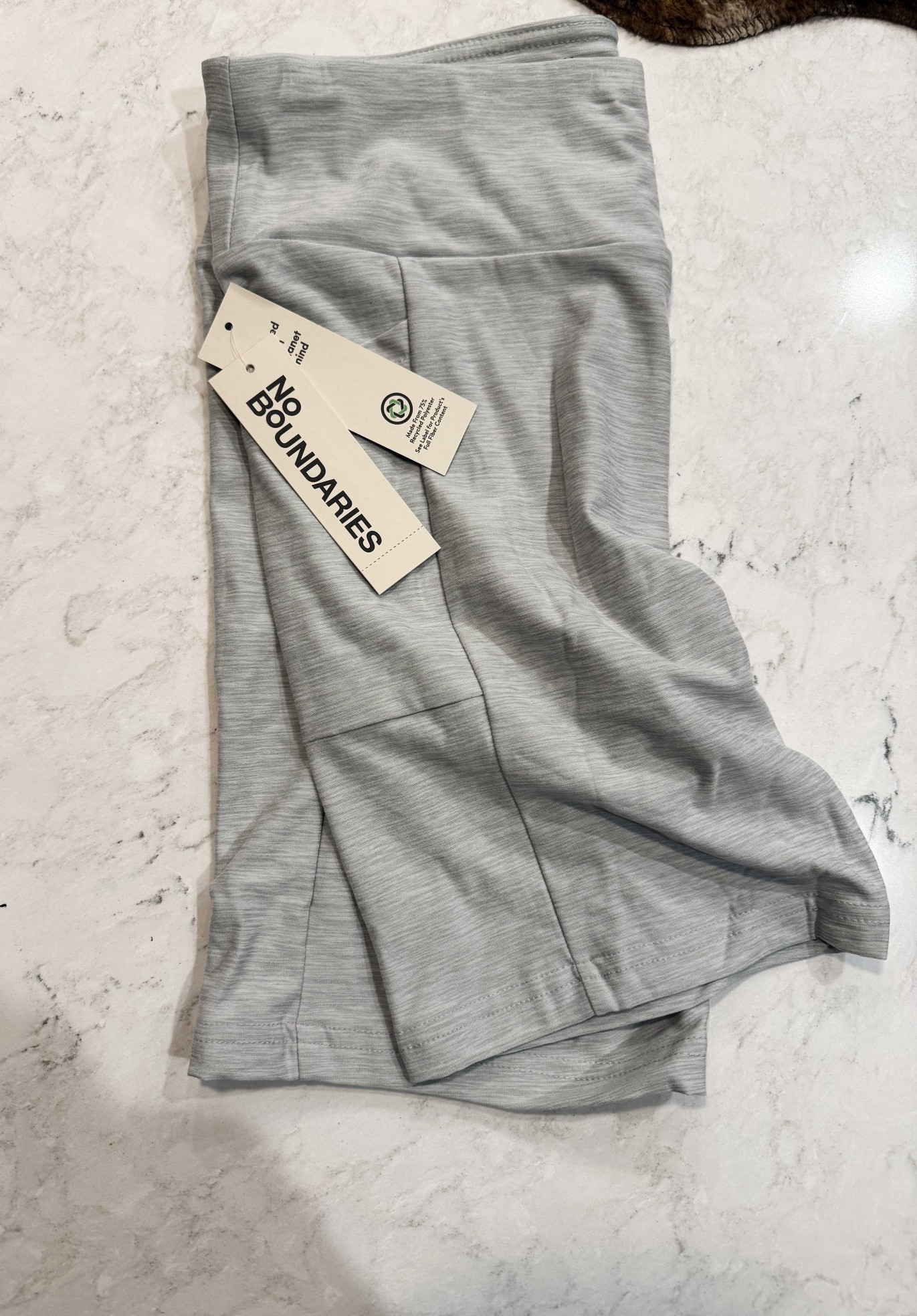 Another Walmart find, the perfect biker shorts that are buttery soft! #walmartpartner

#LTKootd #LTKvlog #LTKmomlife