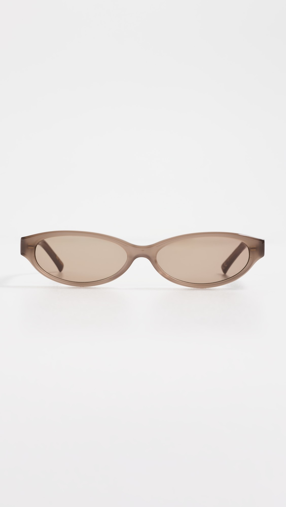 The Petra Sunglasses | Shopbop