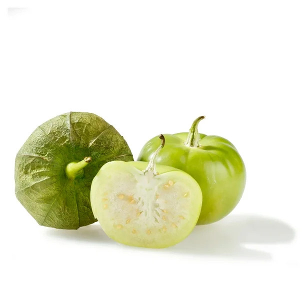 Fresh Tomatillos by Weight | Walmart (US)