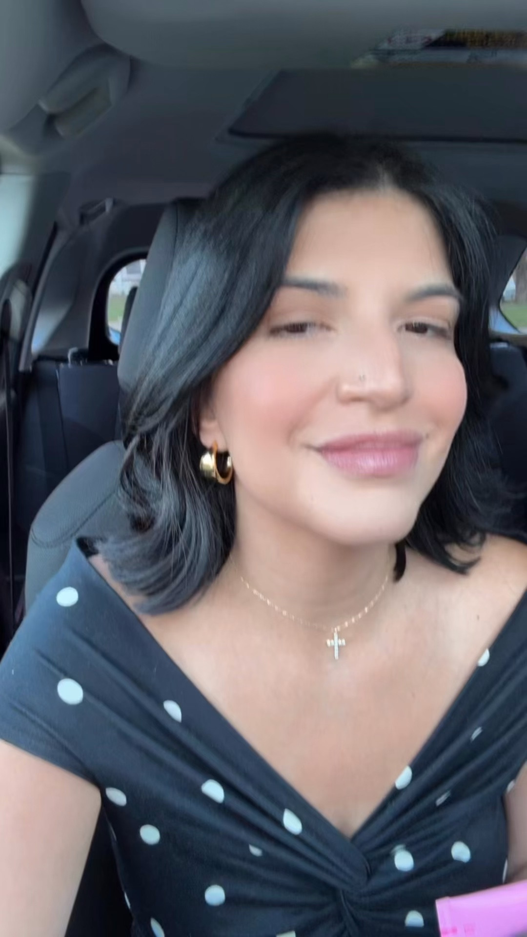 Cutest finds from @Target 🎯

#LTKSaleAlert #LTKSeasonal