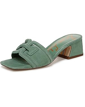Sam Edelman womens Waylon | Amazon (US)