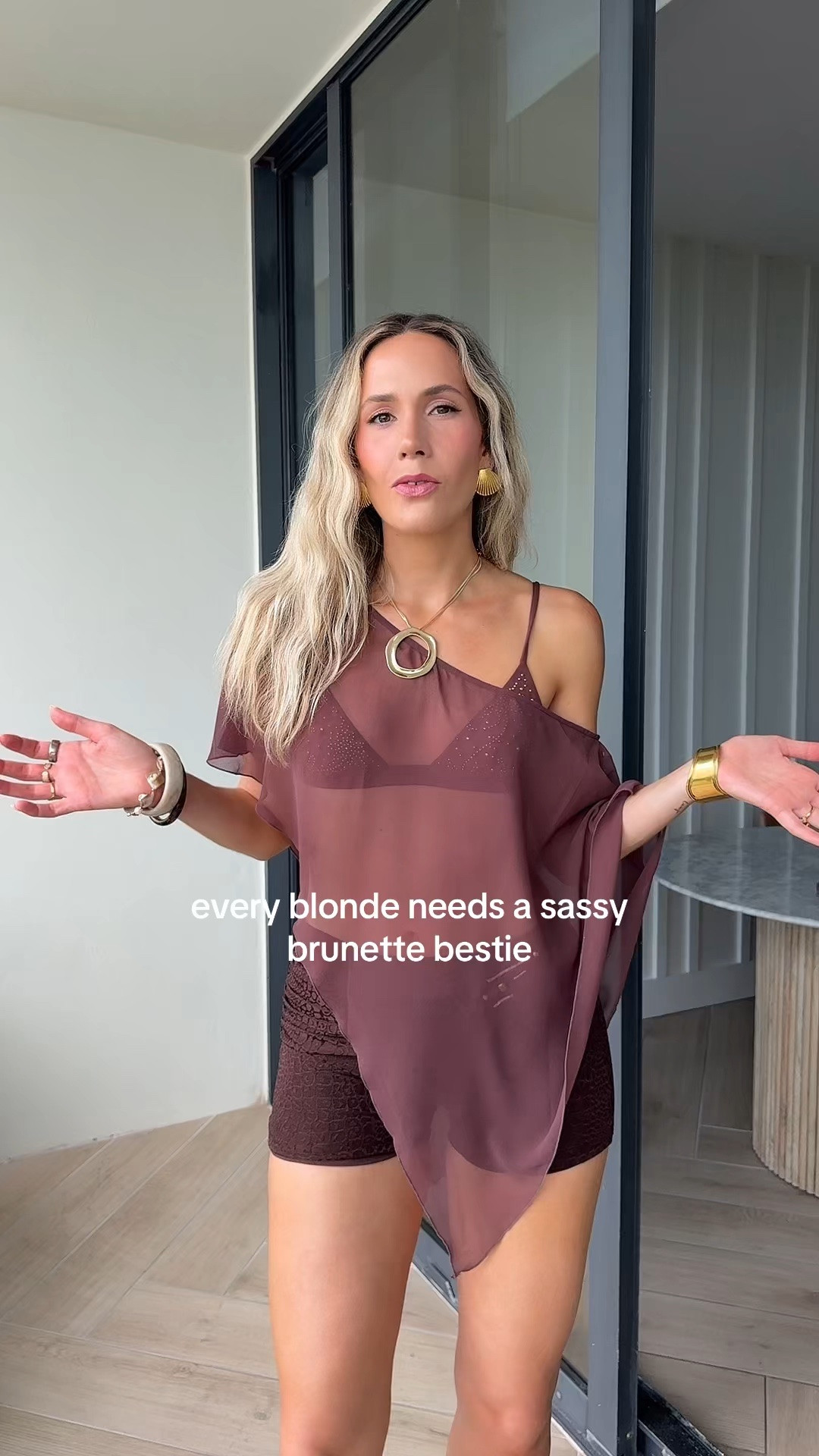Barbie sound outfits!! All Oh Polly 🥰

#LTKootd #LTKSeasonal #LTKSaleAlert