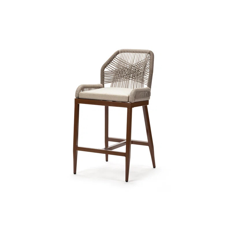 Stool | Wayfair North America