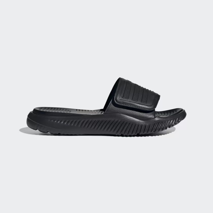 Alphabounce Slides | adidas (US)
