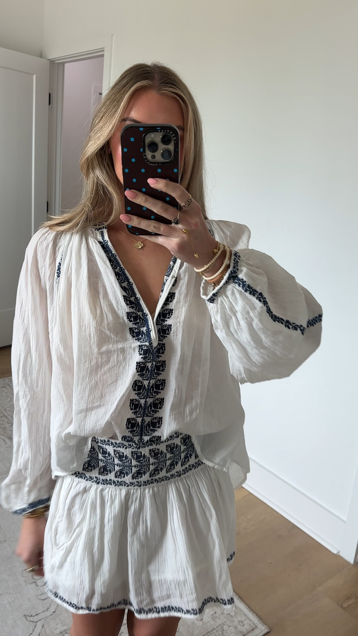 My rent the runway code is “RTRXSVOSEN50” Rent the runway is one of my fav clothing rental services. You can choose your own plan to rent any number of items for any occasion from weddings to work to game day to everything in between. ✨ 

#renttherunway #renttherunwayhaul #renttherunwaytryon #renttherunwayfinds #rtrambassador #rtrhaul #tryonhaul #outfit #ootd #outfitideas #outfitinspo #styleinspo #outfit #fashion #style #outfitoftheday #fashionstyle #outfitinspiration #tryon #outfitideas #currentlywearing #styleinspo #designer #designerfashion #clothingrental @renttherunway

#LTKootd #LTKSaleAlert #LTKdayinmylife
