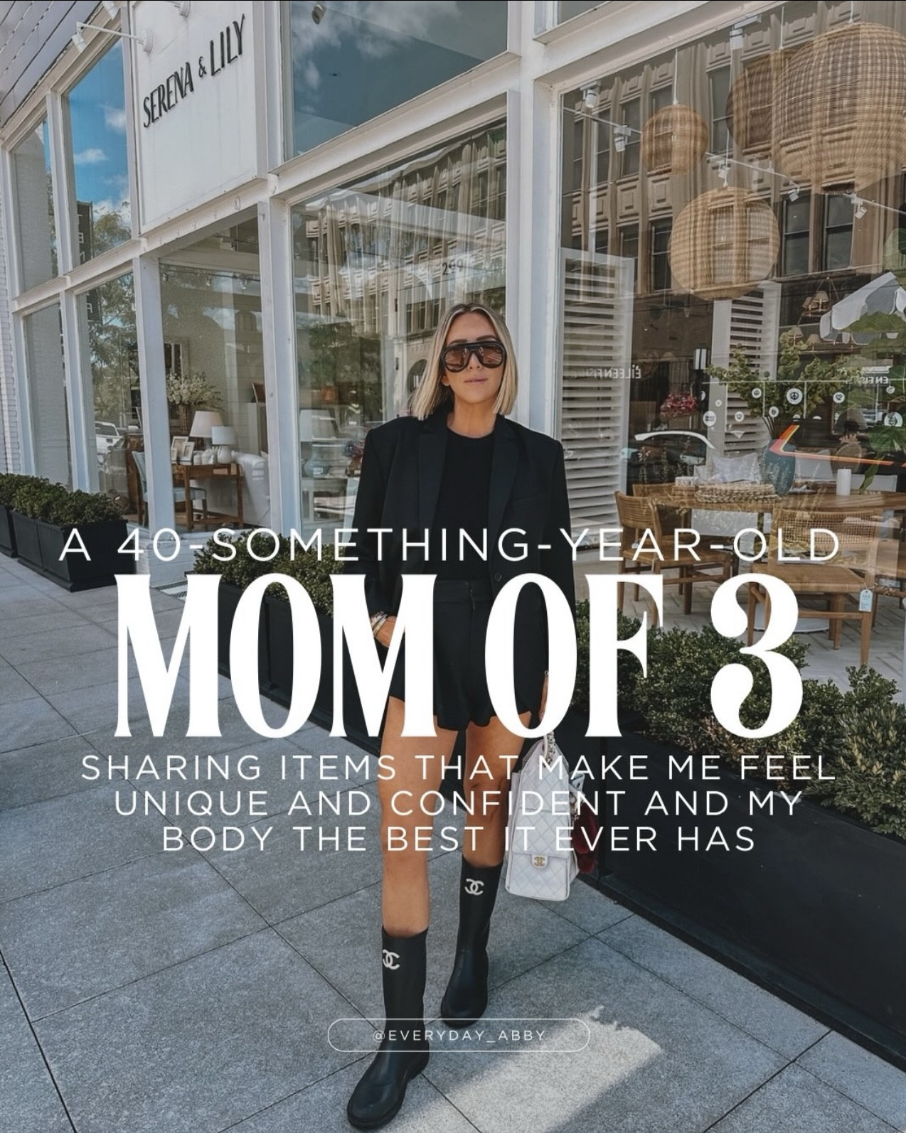 Items I’m loving 😍😍😍 