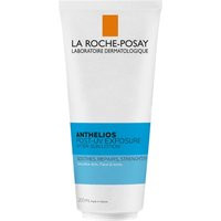 La Roche-Posay Anthelios Post UV Exposure After Sun Lotion 200ml | Lookfantastic US