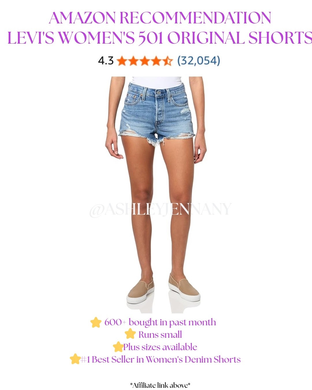 Levi’s denim shorts

#LTKSaleAlert #LTKootd #LTKSeasonal