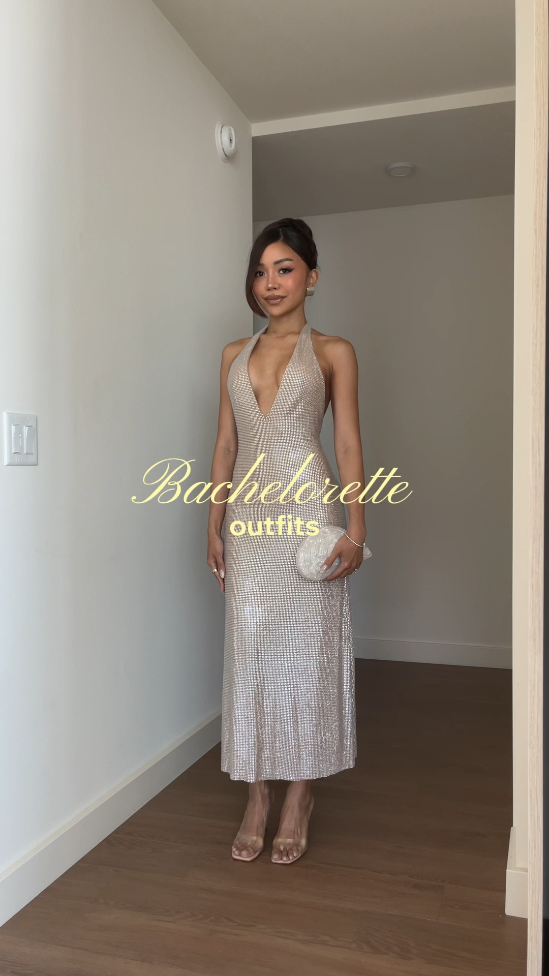 bachelorette outfits 🤍 

#LTKWedding #LTKSaleAlert